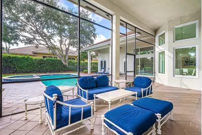 13120 Marsh Landing, Palm Beach Gardens, FL 33418 - Photo 28