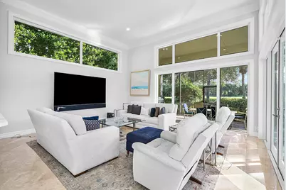 13120 Marsh Landing, Palm Beach Gardens, FL 33418 - Photo 14