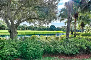 13120 Marsh Landing, Palm Beach Gardens, FL 33418 - Photo 32