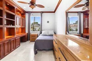 6575 Spring Meadow Dr, Greenacres, FL 33413 - Photo 32