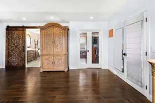 6575 Spring Meadow Dr, Greenacres, FL 33413 - Photo 20