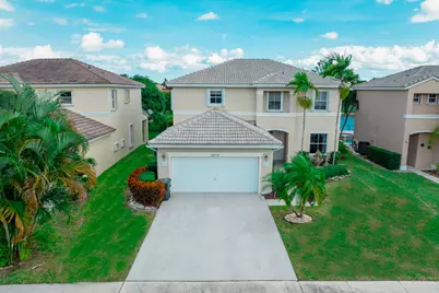 6575 Spring Meadow Drive, Greenacres, FL 33413 - Photo 46