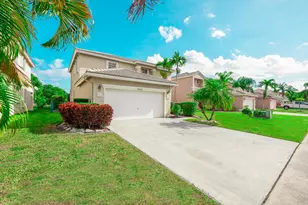 6575 Spring Meadow Dr, Greenacres, FL 33413 - Photo 42