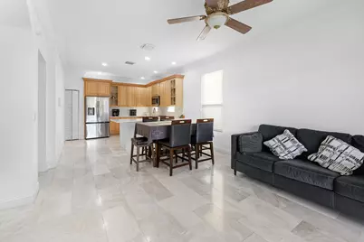 6575 Spring Meadow Drive, Greenacres, FL 33413 - Photo 10