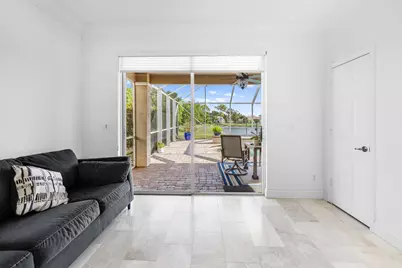 6575 Spring Meadow Drive, Greenacres, FL 33413 - Photo 8