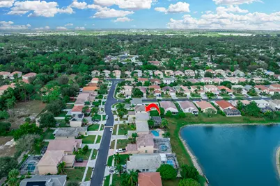 6575 Spring Meadow Drive, Greenacres, FL 33413 - Photo 48