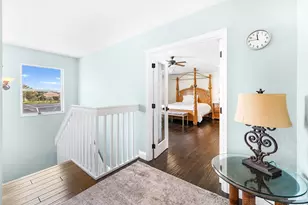 6575 Spring Meadow Dr, Greenacres, FL 33413 - Photo 34