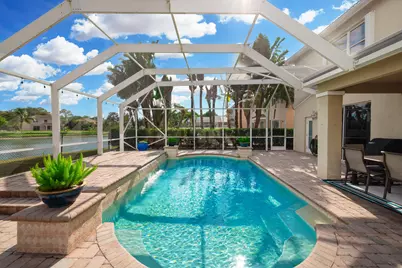 6575 Spring Meadow Drive, Greenacres, FL 33413 - Photo 36