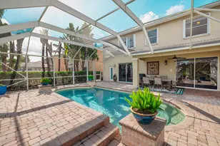 6575 Spring Meadow Dr, Greenacres, FL 33413 - Photo 40