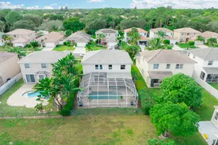 6575 Spring Meadow Dr, Greenacres, FL 33413 - Photo 44