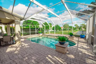 6575 Spring Meadow Drive, Greenacres, FL 33413 - Photo 38