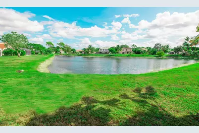 6575 Spring Meadow Drive, Greenacres, FL 33413 - Photo 34