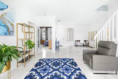 6575 Spring Meadow Drive, Greenacres, FL 33413 - Photo 6