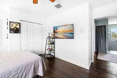 6575 Spring Meadow Drive, Greenacres, FL 33413 - Photo 30