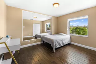 6575 Spring Meadow Dr, Greenacres, FL 33413 - Photo 26