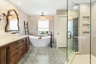 6575 Spring Meadow Dr, Greenacres, FL 33413 - Photo 22