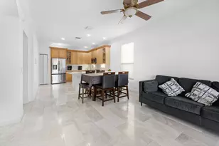 6575 Spring Meadow Dr, Greenacres, FL 33413 - Photo 10