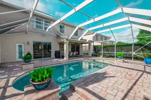 6575 Spring Meadow Dr, Greenacres, FL 33413 - Photo 40