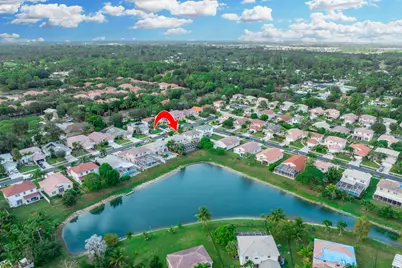 6575 Spring Meadow Drive, Greenacres, FL 33413 - Photo 50