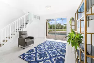 6575 Spring Meadow Dr, Greenacres, FL 33413 - Photo 4