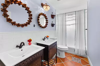 6575 Spring Meadow Drive, Greenacres, FL 33413 - Photo 28