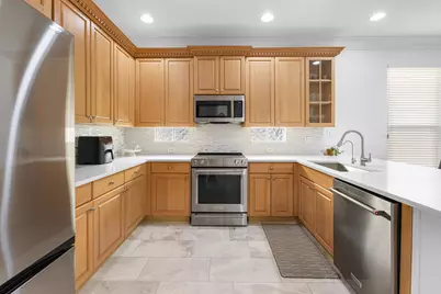 6575 Spring Meadow Drive, Greenacres, FL 33413 - Photo 14