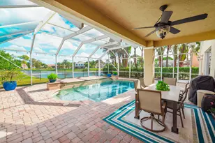 6575 Spring Meadow Dr, Greenacres, FL 33413 - Photo 38