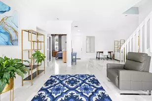 6575 Spring Meadow Dr, Greenacres, FL 33413 - Photo 6