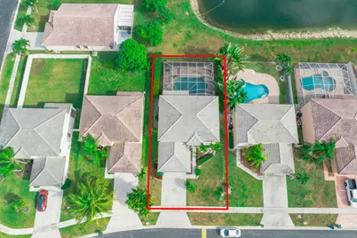 6575 Spring Meadow Drive, Greenacres, FL 33413 - Photo 44