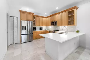 6575 Spring Meadow Dr, Greenacres, FL 33413 - Photo 12