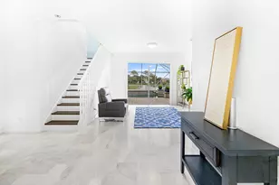 6575 Spring Meadow Dr, Greenacres, FL 33413 - Photo 2