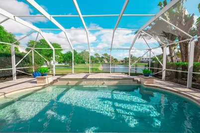 6575 Spring Meadow Drive, Greenacres, FL 33413 - Photo 36