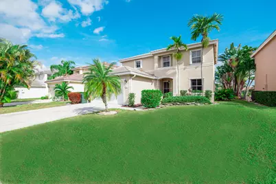 6575 Spring Meadow Drive, Greenacres, FL 33413 - Photo 42
