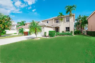 6575 Spring Meadow Dr, Greenacres, FL 33413 - Photo 42