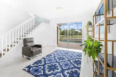 6575 Spring Meadow Drive, Greenacres, FL 33413 - Photo 4