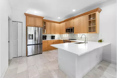 6575 Spring Meadow Drive, Greenacres, FL 33413 - Photo 12