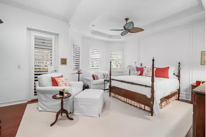 187 Tresana Boulevard #151, Jupiter, FL 33478 - Photo 30