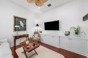 187 Tresana Blvd, Jupiter, FL 33478 - Photo 16