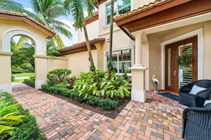 187 Tresana Blvd, Jupiter, FL 33478 - Photo 6