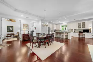 187 Tresana Blvd, Jupiter, FL 33478 - Photo 14