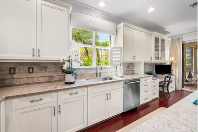 187 Tresana Boulevard #151, Jupiter, FL 33478 - Photo 22