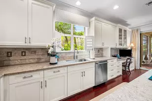 187 Tresana Blvd, Jupiter, FL 33478 - Photo 22