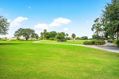 187 Tresana Boulevard #151, Jupiter, FL 33478 - Photo 44