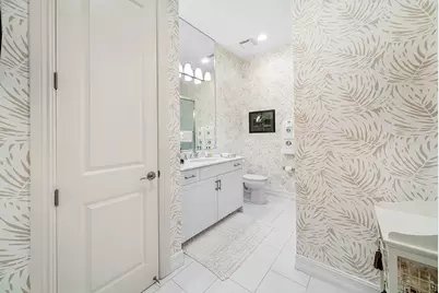 187 Tresana Boulevard #151, Jupiter, FL 33478 - Photo 32