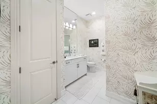 187 Tresana Blvd, Jupiter, FL 33478 - Photo 32