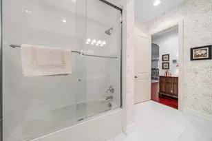 187 Tresana Blvd, Jupiter, FL 33478 - Photo 34