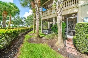 187 Tresana Blvd, Jupiter, FL 33478 - Photo 42