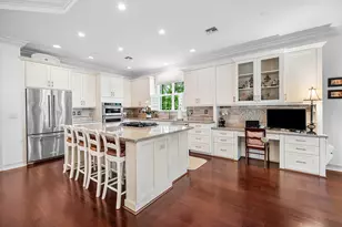 187 Tresana Blvd, Jupiter, FL 33478 - Photo 18