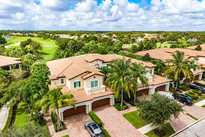 187 Tresana Boulevard #151, Jupiter, FL 33478 - Photo 48