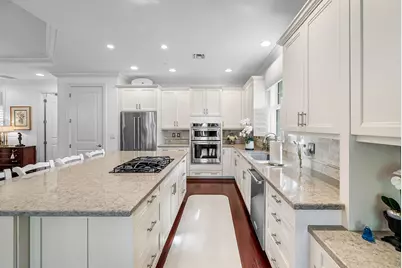 187 Tresana Boulevard #151, Jupiter, FL 33478 - Photo 20